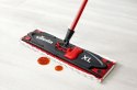 VILEDA Vileda Ultramax BOX XL (mop + wiaderko)