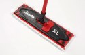 VILEDA Vileda Ultramax BOX XL (mop + wiaderko)