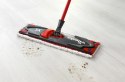 VILEDA Vileda Ultramax BOX XL (mop + wiaderko)