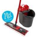 VILEDA Vileda Ultramax BOX XL (mop + wiaderko)