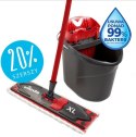 VILEDA Vileda Ultramax BOX XL (mop + wiaderko)