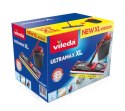 VILEDA Vileda Ultramax BOX XL (mop + wiaderko)