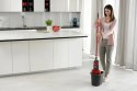 VILEDA Vileda Ultramax BOX XL (mop + wiaderko)