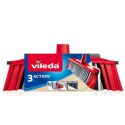 VILEDA Wkład do szczotki Vileda 3Action