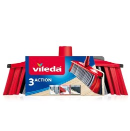 VILEDA Wkład do szczotki Vileda 3Action