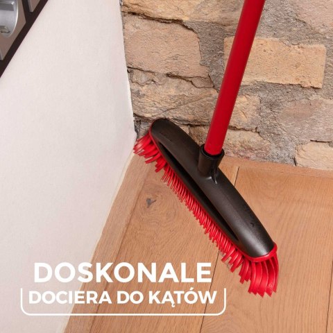 Wkład do szczotki do sierści i włosów Vileda Always Clean PET PRO Wkład do szczotki do sierści i włosów Vileda Always Clean PET PRO