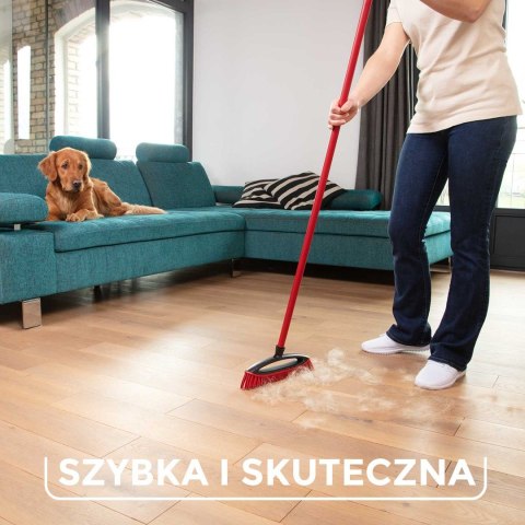 Wkład do szczotki do sierści i włosów Vileda Always Clean PET PRO Wkład do szczotki do sierści i włosów Vileda Always Clean PET PRO