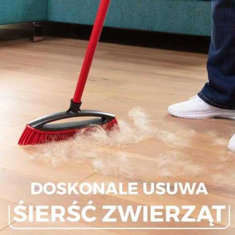 Wkład do szczotki do sierści i włosów Vileda Always Clean PET PRO Wkład do szczotki do sierści i włosów Vileda Always Clean PET PRO