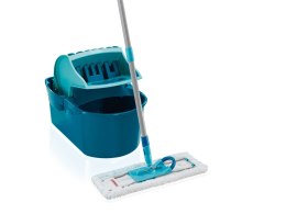 LEIFHEIT Zestaw Profi Compact Wiadro+Mop 55092 LEIFHEIT
