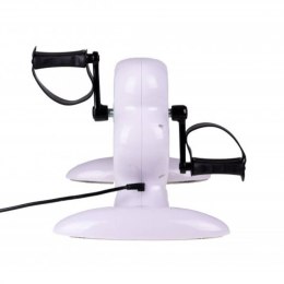 ANTAR Elektryczny rotor kończyn górnych i dolnych AT51125