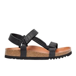 Scholl Obuwie HEAVEN AD MED MF230091004 rozmiar 44 kolor czarny