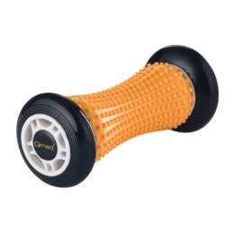 MDH QMED MASSAGE ROLLER Wałek rehabilitacyjny