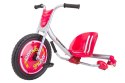 Razor RAZOR Flash Rider 360 Spark rowerek do driftu - 20073358