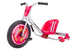Razor RAZOR Flash Rider 360 Spark rowerek do driftu - 20073358