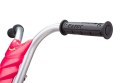 Razor RAZOR Flash Rider 360 Spark rowerek do driftu - 20073358
