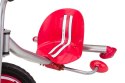 Razor RAZOR Flash Rider 360 Spark rowerek do driftu - 20073358
