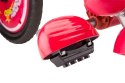 Razor RAZOR Flash Rider 360 Spark rowerek do driftu - 20073358