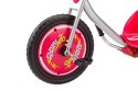 Razor RAZOR Flash Rider 360 Spark rowerek do driftu - 20073358