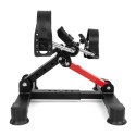 Timago Rotor rehabilitacyjny do rąk i nóg DualTIM