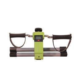 ANTAR Rotor rehabilitacyjny z licznikiem