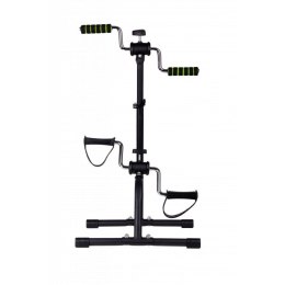 ANTAR Rotor rowerek rehabilitacyjny do rąk i nóg AT51124