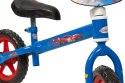 Rower biegowy 10" HOT WHEELS TOIMSA 168 (WYPRZEDAŻ)