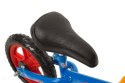 Rower biegowy 10" HOT WHEELS TOIMSA 168 (WYPRZEDAŻ)