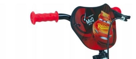 Rowerek dzieciecy Huffy 12" Disney CARS Rowerek dzieciecy Huffy 12" Disney CARS