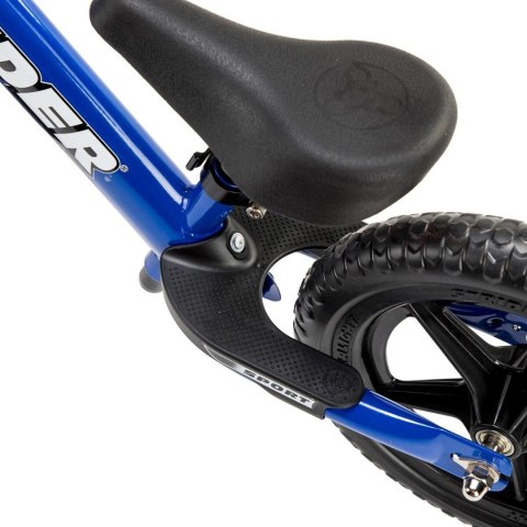 Strider Rowerek Biegowy 12" Sport Blue Niebieski ST-S4BL Strider Rowerek Biegowy 12" Sport Blue Niebieski ST-S4BL