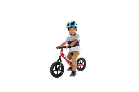 Strider Rowerek Biegowy 12" Sport Red Czerwony ST-S4RD Strider Rowerek Biegowy 12" Sport Red Czerwony ST-S4RD