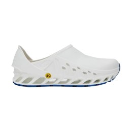 Scholl Buty Evoflex marki Scholl