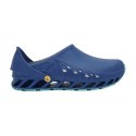 Mobilex Buty Evoflex marki Scholl