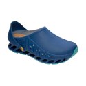 Mobilex Buty Evoflex marki Scholl