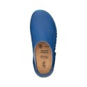 Mobilex Buty Evoflex marki Scholl