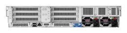 Hewlett Packard Enterprise HPE ProLiant DL380 Gen11 4410Y 2.0GHz 12-core 1P 32GB-R NC 12LFF 1000W PS Server P52562-421
