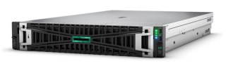 HPE ProLiant DL380 Gen11 4509Y 2.6GHz 8c 1P 2x32GB-R 8SFF MR408i-o 2x480GB SSD 2x1000W PS EU Server P81777-425