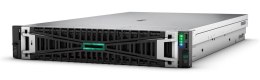 Hewlett Packard Enterprise HPE ProLiant DL380 Gen11 4514Y 2.0GHz 16-core 1P 32GB-R MR408i-o NC 8SFF 1000W PS EMEA Server P70457-421