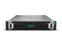 HPE ProLiant DL380 Gen11 4516Y+ 24c 1P 2x32GB-R 8SFF MR408i-o 2x480GB SSD 2x1000W PS EU Server P81786-425