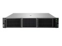 HPE ProLiant DL380 Gen11 4516Y+ 24c 1P 2x32GB-R 8SFF MR408i-o 2x480GB SSD 2x1000W PS EU Server P81786-425