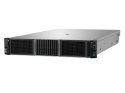 HPE ProLiant DL380 Gen11 4516Y+ 24c 1P 2x32GB-R 8SFF MR408i-o 2x480GB SSD 2x1000W PS EU Server P81786-425