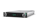 HPE ProLiant DL380 Gen11 4516Y+ 24c 1P 2x32GB-R 8SFF MR408i-o 2x480GB SSD 2x1000W PS EU Server P81786-425