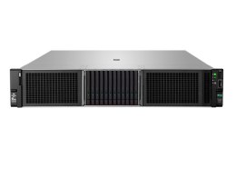 Hewlett Packard Enterprise HPE ProLiant DL380 Gen11 5416S 2.0GHz 16c 1P 2x32GB-R 8SFF MR408i-o 2x480GB SSD 2x1000W PS EU Server P81784-425