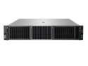 HPE ProLiant DL380 Gen11 5515+ 3.2GHz 8c 1P 2x32GB-R 8SFF MR416i-o 2x480GB SSD 2x1000W PS EU Server P81785-425