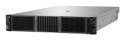 HPE ProLiant DL380 Gen11 5515+ 3.2GHz 8c 1P 2x32GB-R 8SFF MR416i-o 2x480GB SSD 2x1000W PS EU Server P81785-425