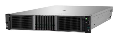 HPE ProLiant DL380 Gen11 5515+ 3.2GHz 8c 1P 2x32GB-R 8SFF MR416i-o 2x480GB SSD 2x1000W PS EU Server P81785-425 HPE ProLiant DL380 Gen11 5515+ 3.2GHz 8c 1P 2x32GB-R 8SFF MR416i-o 2x480GB SSD 2x1000W PS EU Server P81785-425