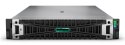 HPE ProLiant DL380 Gen11 6430 2.1GHz 32-core 1P 32GB-R NC 8SFF 1000W PS Server P58417-B21