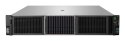 HPE ProLiant DL380 Gen11 6430 2.1GHz 32-core 1P 32GB-R NC 8SFF 1000W PS Server P58417-B21