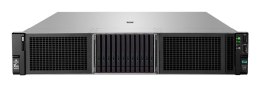 Hewlett Packard Enterprise HPE ProLiant DL380 Gen11 6430 2.1GHz 32-core 1P 32GB-R NC 8SFF 1000W PS Server P58417-B21