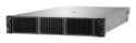 HPE ProLiant DL380 Gen11 6430 2.1GHz 32-core 1P 32GB-R NC 8SFF 1000W PS Server P58417-B21