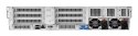 HPE ProLiant DL380 Gen11 6430 2.1GHz 32-core 1P 32GB-R NC 8SFF 1000W PS Server P58417-B21